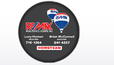 Remax Tire Cover